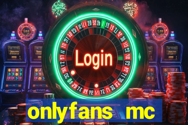 onlyfans mc pipokinha telegram